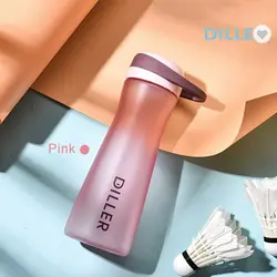 مشخصات، قیمت و خرید قمقمه Diller مدل D19 - کیان سما