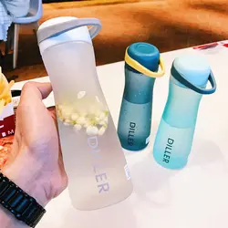 مشخصات، قیمت و خرید قمقمه Diller مدل D19 - کیان سما