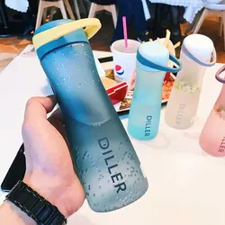 مشخصات، قیمت و خرید قمقمه Diller مدل D19 - کیان سما