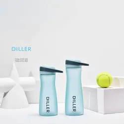 مشخصات، قیمت و خرید قمقمه Diller مدل D19 - کیان سما