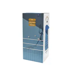 مشخصات، قیمت و خرید قمقمه Diller مدل D19 - کیان سما