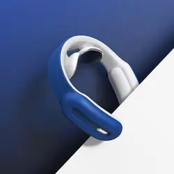 مشخصات، قیمت و خرید ماساژور گردن شارژی مدل intelligent - کیان سما