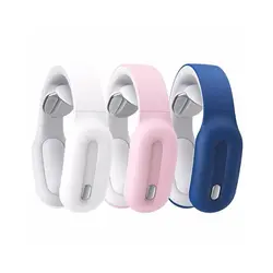 مشخصات، قیمت و خرید ماساژور گردن شارژی مدل intelligent - کیان سما