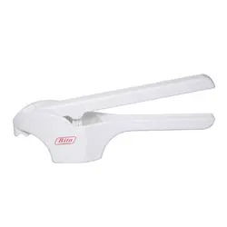 مشخصات، قیمت و خرید پوره کن بیتا - کیان سما