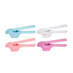 مشخصات، قیمت و خرید پوره کن بیتا - کیان سما