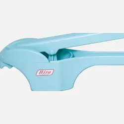 مشخصات، قیمت و خرید پوره کن بیتا - کیان سما