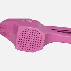 مشخصات، قیمت و خرید پوره کن بیتا - کیان سما