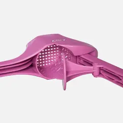 مشخصات، قیمت و خرید پوره کن بیتا - کیان سما