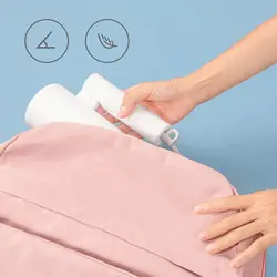 مشخصات، قیمت و خرید سشوار میجیا مدل H100 - کیان سما