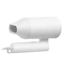 مشخصات، قیمت و خرید سشوار میجیا مدل H100 - کیان سما