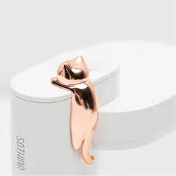 مشخصات، قیمت و خرید دستگاه بخور سرد قابل حمل جئومتری مدل DSHJ-H - کیان سما