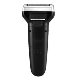 مشخصات، قیمت و خرید ماشین اصلاح موی صورت کیمی مدل KM-6559 - کیان سما