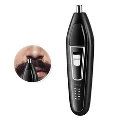 مشخصات، قیمت و خرید ماشین اصلاح موی صورت کیمی مدل KM-6559 - کیان سما