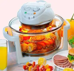 مشخصات، قیمت و خرید هواپز میلانو مدل FH203 با یک سال گارانتی تعویض - کیان سما