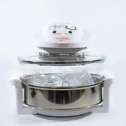 مشخصات، قیمت و خرید هواپز میلانو مدل FH203 با یک سال گارانتی تعویض - کیان سما