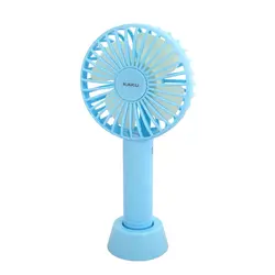 مشخصات، قیمت و خرید پنکه همراه کاکو مدل KSC-344 - کیان سما