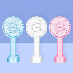 مشخصات، قیمت و خرید پنکه همراه کاکو مدل KSC-344 - کیان سما