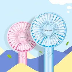 مشخصات، قیمت و خرید پنکه همراه کاکو مدل KSC-344 - کیان سما