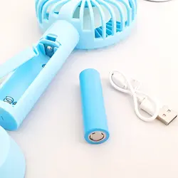 مشخصات، قیمت و خرید پنکه همراه کاکو مدل KSC-344 - کیان سما