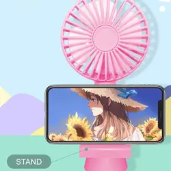 مشخصات، قیمت و خرید پنکه همراه کاکو مدل KSC-344 - کیان سما