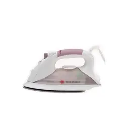 مشخصات، قیمت و خرید اتو بخار پارس خزر مدل SI-DS-501 - کیان سما