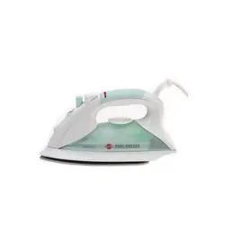 مشخصات، قیمت و خرید اتو بخار پارس خزر مدل SI-DS-501 - کیان سما