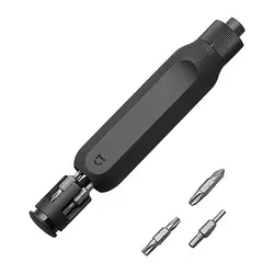 مشخصات، قیمت و خرید پیچ گوشتی شیائومی مجموعه 16 عددی مدل MJJLLSD002QW - کیان سما