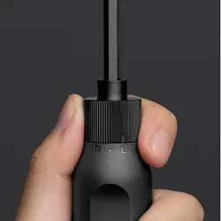 مشخصات، قیمت و خرید پیچ گوشتی شیائومی مجموعه 16 عددی مدل MJJLLSD002QW - کیان سما