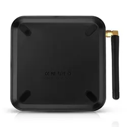مشخصات، قیمت و خرید اندروید باکس تانیکس TX6 مدل 2G/16G - کیان سما