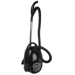مشخصات، قیمت و خرید جارو برقی پارس خزر مدل VC-2200W - کیان سما