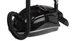 مشخصات، قیمت و خرید جارو برقی پارس خزر مدل VC-2200W - کیان سما
