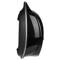 مشخصات، قیمت و خرید جارو برقی پارس خزر مدل VC-2200W - کیان سما