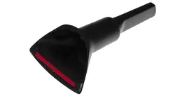 مشخصات، قیمت و خرید جارو برقی پارس خزر مدل VC-2200W - کیان سما