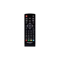 مشخصات، قیمت و خرید گیرنده دیجیتال دنای مدل DVB-T STB1011H - کیان سما