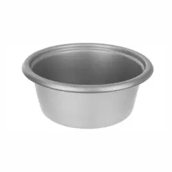 مشخصات، قیمت و خرید پلوپز پارس خزر مدل RC181TSP Candoj - کیان سما