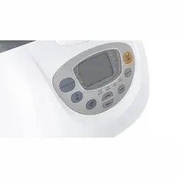 مشخصات، قیمت و خرید پلوپز دیجیتالی پارس خزر مدل DMC-101P - کیان سما