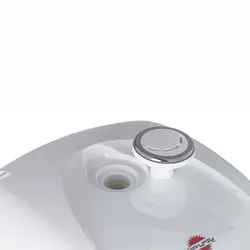 مشخصات، قیمت و خرید پلوپز دیجیتالی پارس خزر مدل DMC-101P - کیان سما