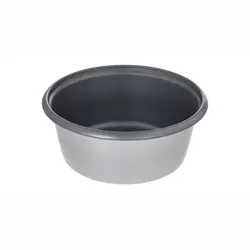 مشخصات، قیمت و خرید پلوپز دیجیتالی پارس خزر مدل DMC-101P - کیان سما
