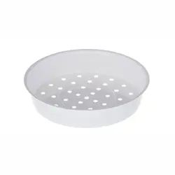 مشخصات، قیمت و خرید پلوپز دیجیتالی پارس خزر مدل DMC-101P - کیان سما