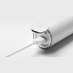 مشخصات، قیمت و خرید مسواک برقی میجیا مدل T300 - کیان سما