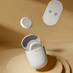 مشخصات، قیمت و خرید ماساژور بدن شیائومی مدل Leravan LJ-U8 - کیان سما