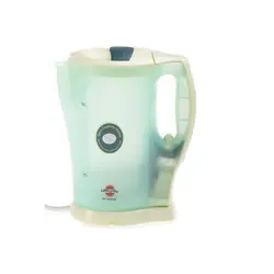 مشخصات، قیمت و خرید کتری برقی پارس خزر مدل EK-2200P - کیان سما