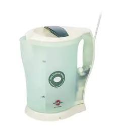 مشخصات، قیمت و خرید کتری برقی پارس خزر مدل EK-2200P - کیان سما