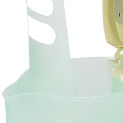 مشخصات، قیمت و خرید کتری برقی پارس خزر مدل EK-2200P - کیان سما