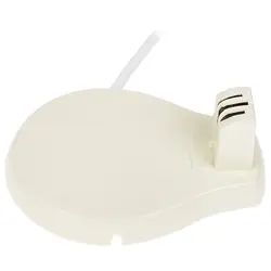 مشخصات، قیمت و خرید کتری برقی پارس خزر مدل EK-2200P - کیان سما