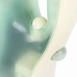 مشخصات، قیمت و خرید کتری برقی پارس خزر مدل EK-2200P - کیان سما