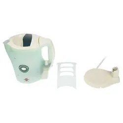 مشخصات، قیمت و خرید کتری برقی پارس خزر مدل EK-2200P - کیان سما