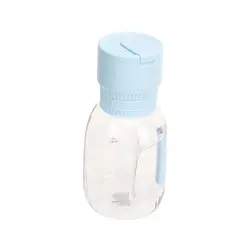 خرید مخلوط کن و شیکر شارژی مدل Big3 + قیمت و مشخصات - کیان سما