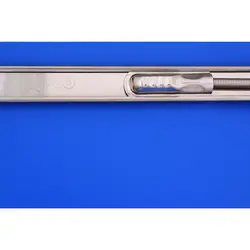 مشخصات، قیمت و خرید پوشه دو فنر گیره دار پاپکو کد FC-714 - کیان سما