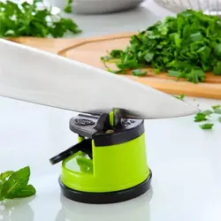 مشخصات، قیمت و خرید چاقو تیزکن دستی رومیزی مدل fa - کیان سما